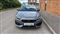 Cupra Leon Image 9