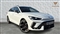 Cupra Leon Image 1