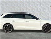 Cupra Leon Image 4