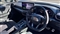 Cupra Leon Image 6
