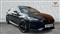 Cupra Leon Image 1