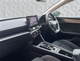 Cupra Leon Image 2