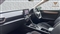 Cupra Leon Image 2
