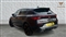 Cupra Leon Image 3