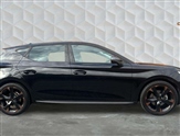 Cupra Leon Image 4