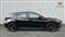 Cupra Leon Image 4
