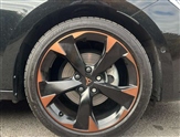 Cupra Leon Image 5