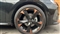 Cupra Leon Image 5