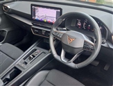 Cupra Leon Image 6