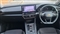 Cupra Leon Image 8