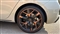 Cupra Leon Image 10