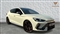 Cupra Leon Image 1