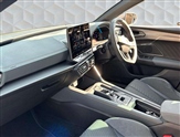 Cupra Leon Image 2