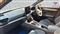 Cupra Leon Image 2
