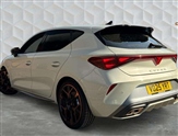 Cupra Leon Image 3