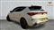 Cupra Leon Image 3