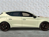 Cupra Leon Image 4