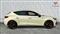 Cupra Leon Image 4
