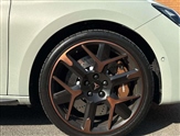 Cupra Leon Image 5