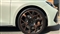 Cupra Leon Image 5
