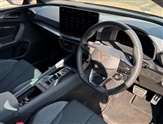 Cupra Leon Image 6
