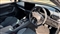 Cupra Leon Image 6