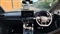 Cupra Leon Image 8