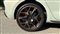 Cupra Leon Image 9