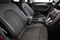 Cupra Leon Image 10