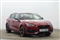 Cupra Leon Image 1