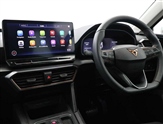 Cupra Leon Image 2