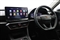 Cupra Leon Image 2