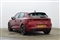 Cupra Leon Image 3