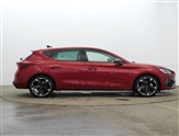 Cupra Leon Image 4