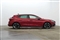 Cupra Leon Image 4