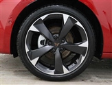 Cupra Leon Image 5