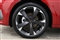 Cupra Leon Image 5