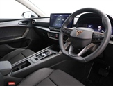 Cupra Leon Image 6