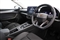 Cupra Leon Image 6