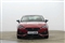 Cupra Leon Image 7