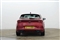 Cupra Leon Image 8