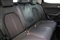 Cupra Leon Image 9