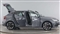 Cupra Leon Image 10