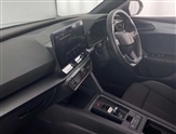 Cupra Leon Image 2
