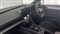 Cupra Leon Image 2