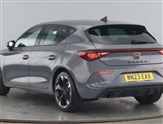 Cupra Leon Image 3