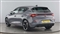 Cupra Leon Image 3