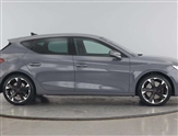 Cupra Leon Image 4