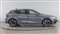 Cupra Leon Image 4