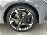 Cupra Leon Image 5